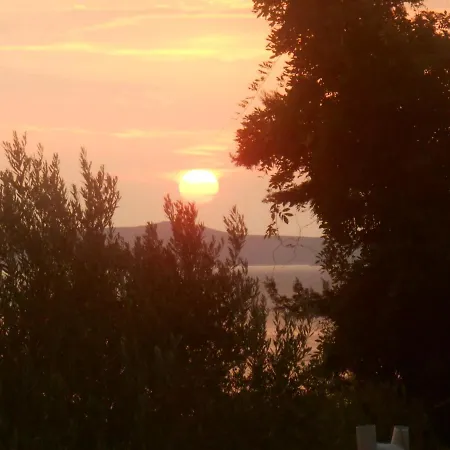 Ankica * Kožino